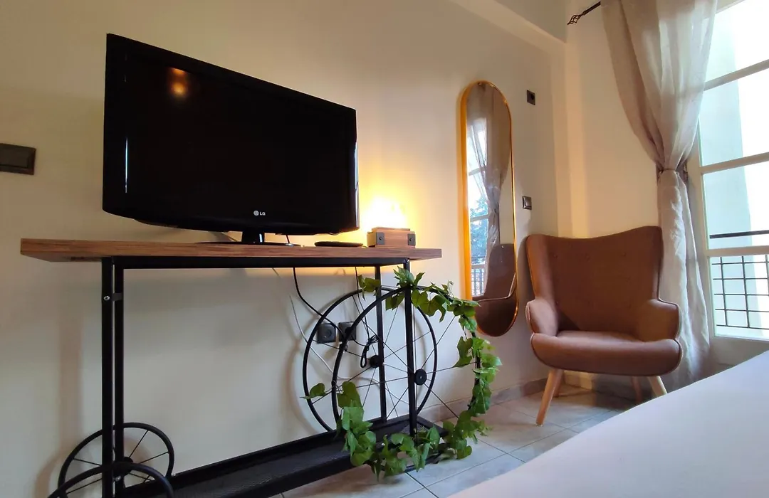 Elia Apartments-1
