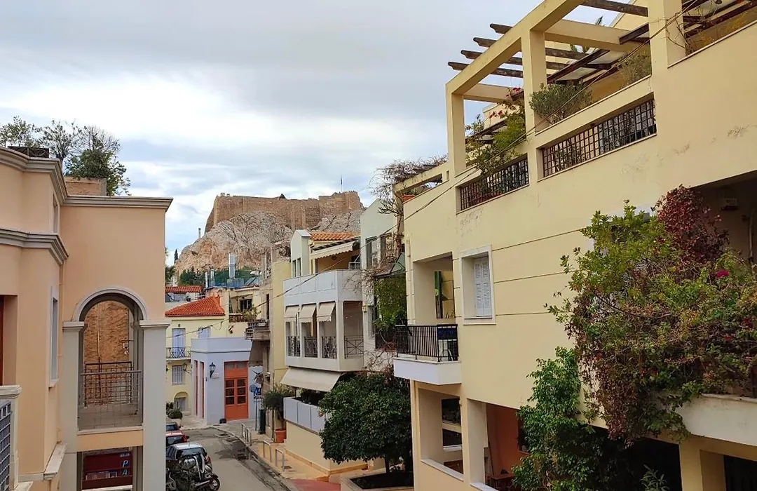 Elia Apartments-1