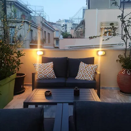 Elia Apartments-2