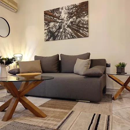 Elia Apartments-3